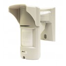 Уличный двойной пассивный ИК-извещатель HX-1000